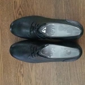Brand New Dansko Louise Oxford shoes